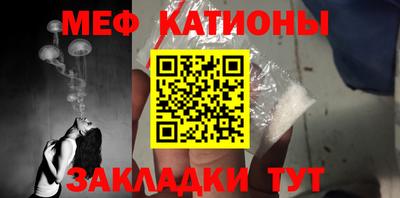 кокаин колумбия Заволжье
