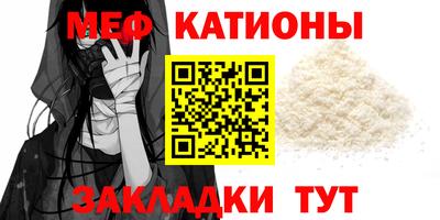 кокаин колумбия Заволжье